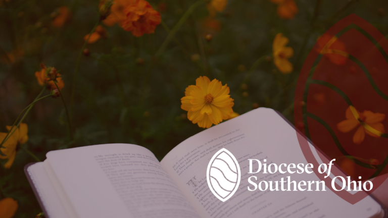 You’re Invited: AI & Prompting – Empowering the Church for Today and Tomorrow