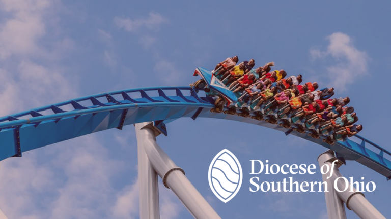 You’re Invited: Black Ministry Institute – Worship that Reflects Who We Are