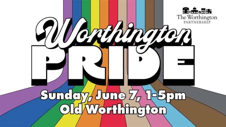 Worthington