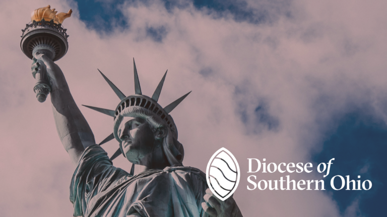 You’re Invited: Immigration 101 Online Workshop